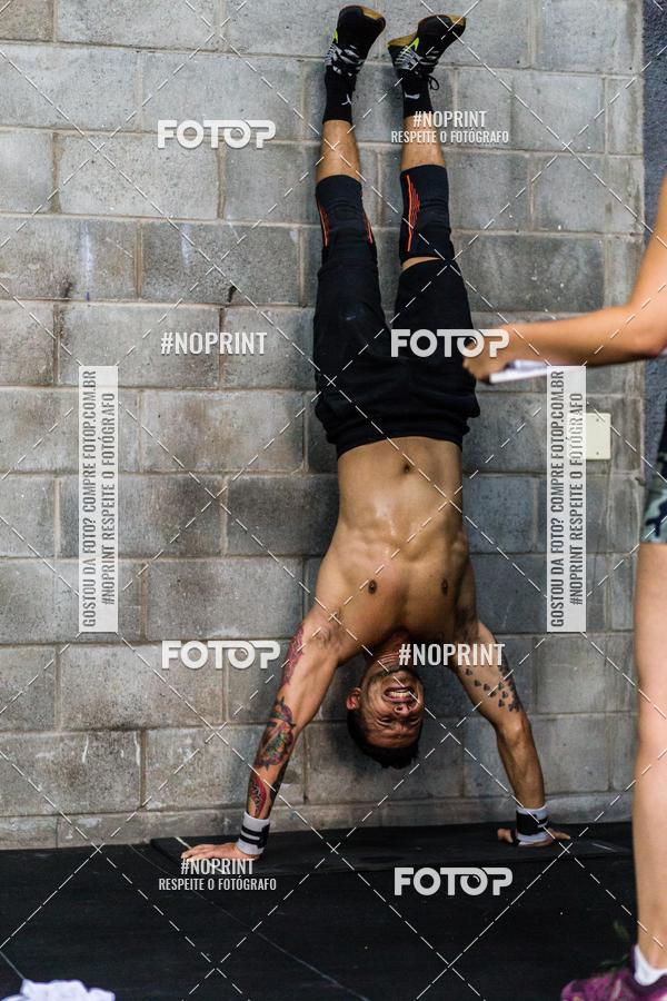 Buy your photos of the eventSaurus Open 2019 - 19.3 on Fotop