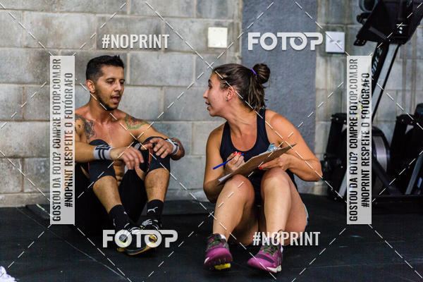 Buy your photos of the eventSaurus Open 2019 - 19.3 on Fotop