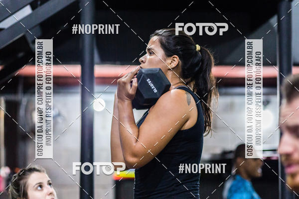 Buy your photos of the eventSaurus Open 2019 - 19.3 on Fotop