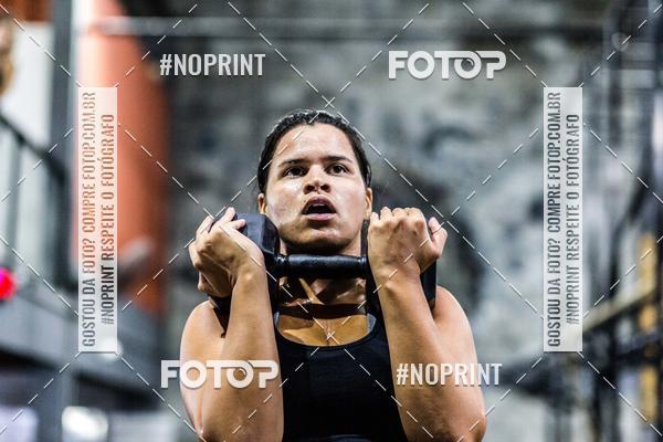 Buy your photos of the eventSaurus Open 2019 - 19.3 on Fotop