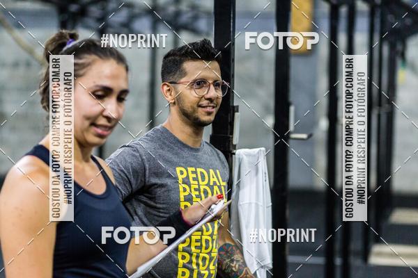 Buy your photos of the eventSaurus Open 2019 - 19.3 on Fotop