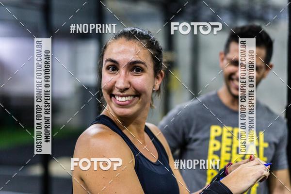 Buy your photos of the eventSaurus Open 2019 - 19.3 on Fotop