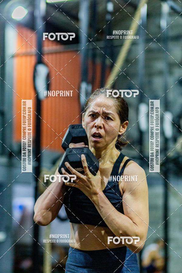 Buy your photos of the eventSaurus Open 2019 - 19.3 on Fotop