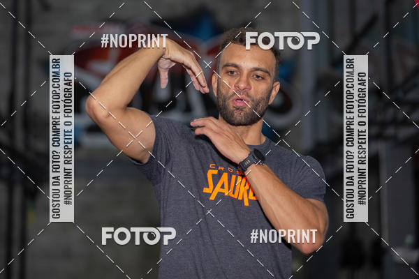 Buy your photos of the eventSaurus Open 2019 - 19.3 on Fotop