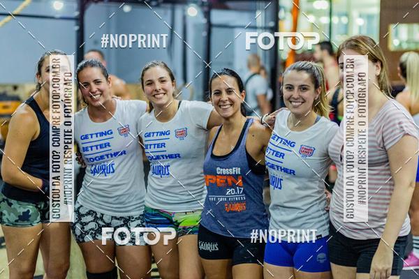 Buy your photos of the eventSaurus Open 2019 - 19.3 on Fotop