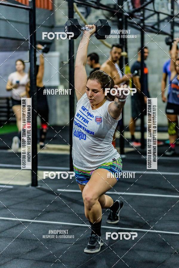 Buy your photos of the eventSaurus Open 2019 - 19.3 on Fotop