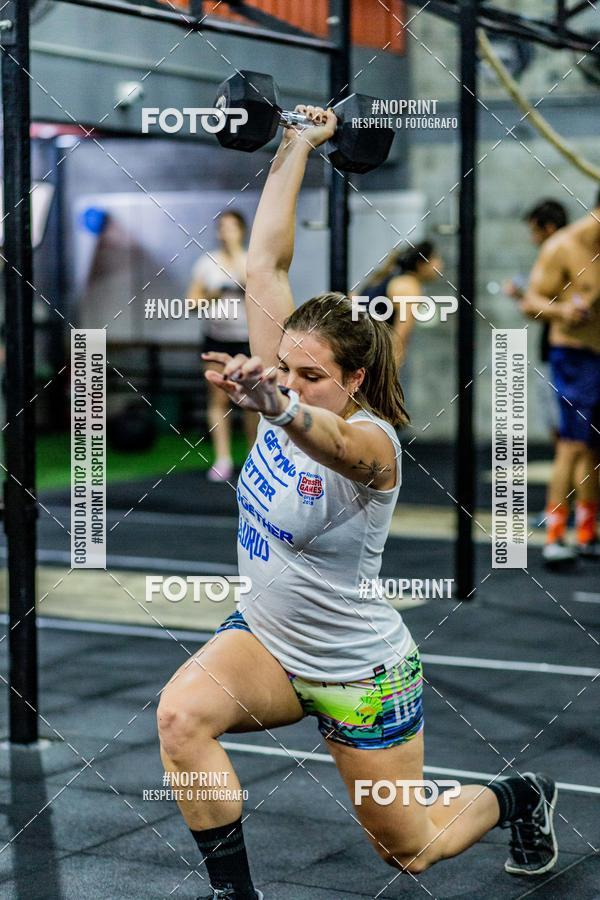 Buy your photos of the eventSaurus Open 2019 - 19.3 on Fotop