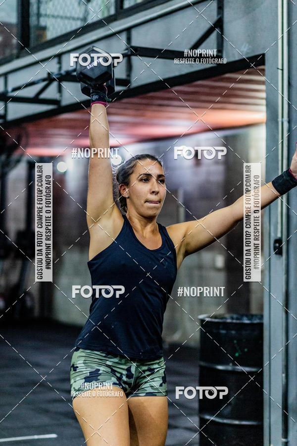 Buy your photos of the eventSaurus Open 2019 - 19.3 on Fotop