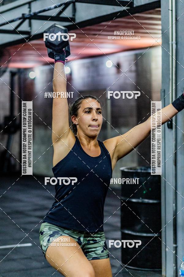 Buy your photos of the eventSaurus Open 2019 - 19.3 on Fotop