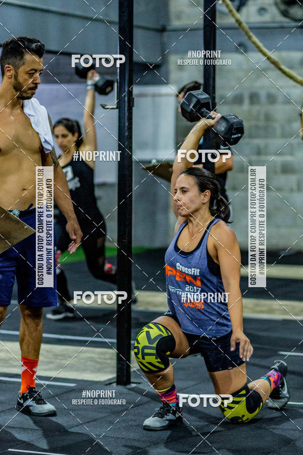 Buy your photos of the eventSaurus Open 2019 - 19.3 on Fotop