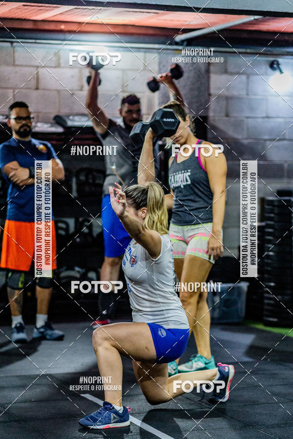 Buy your photos of the eventSaurus Open 2019 - 19.3 on Fotop