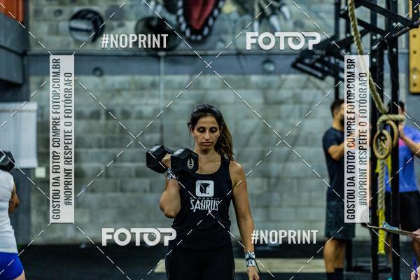 Buy your photos of the eventSaurus Open 2019 - 19.3 on Fotop