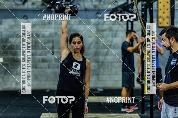 Buy your photos of the eventSaurus Open 2019 - 19.3 on Fotop