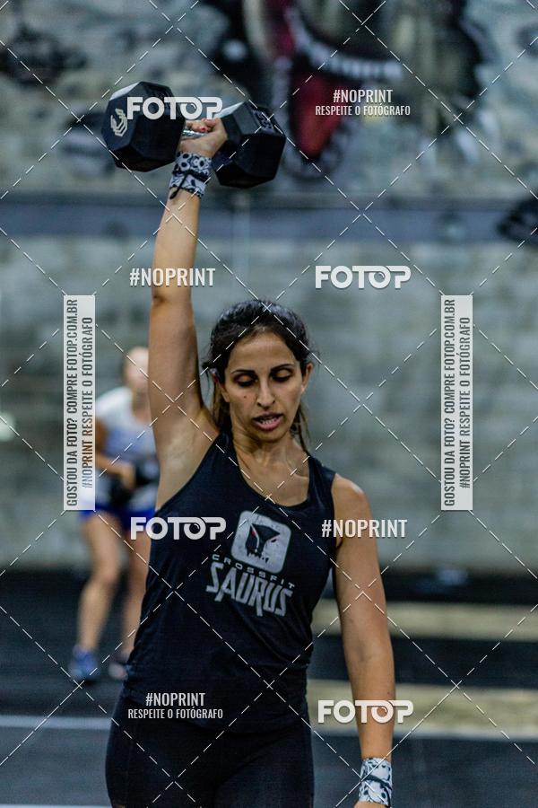 Buy your photos of the eventSaurus Open 2019 - 19.3 on Fotop