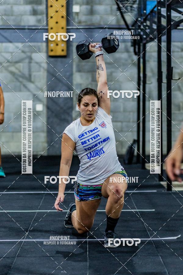 Buy your photos of the eventSaurus Open 2019 - 19.3 on Fotop