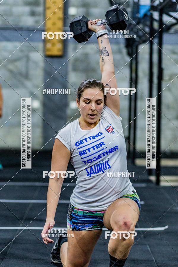 Buy your photos of the eventSaurus Open 2019 - 19.3 on Fotop