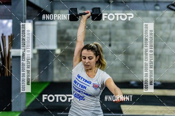 Buy your photos of the eventSaurus Open 2019 - 19.3 on Fotop