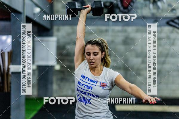 Buy your photos of the eventSaurus Open 2019 - 19.3 on Fotop