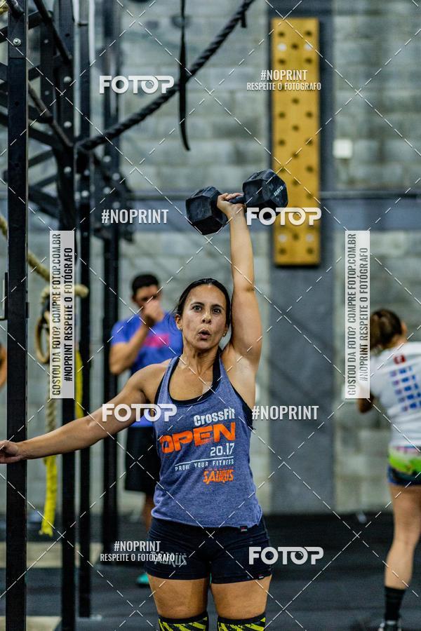 Buy your photos of the eventSaurus Open 2019 - 19.3 on Fotop