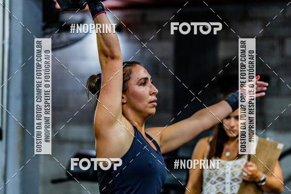 Buy your photos of the eventSaurus Open 2019 - 19.3 on Fotop