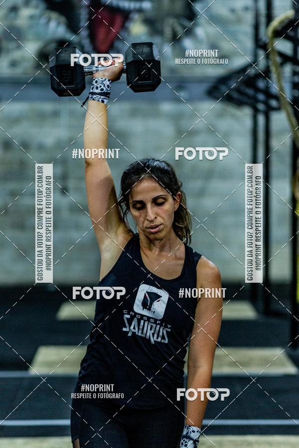 Buy your photos of the eventSaurus Open 2019 - 19.3 on Fotop