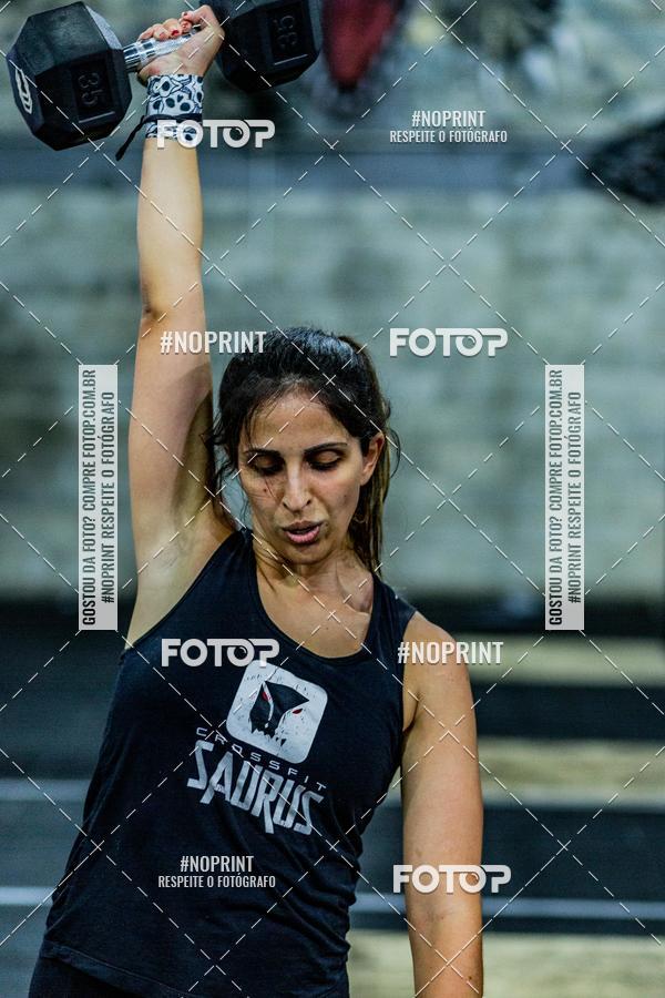 Buy your photos of the eventSaurus Open 2019 - 19.3 on Fotop