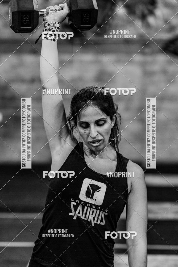 Buy your photos of the eventSaurus Open 2019 - 19.3 on Fotop