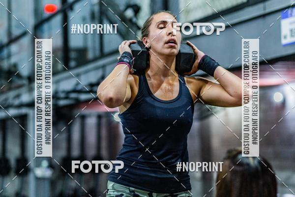 Buy your photos of the eventSaurus Open 2019 - 19.3 on Fotop