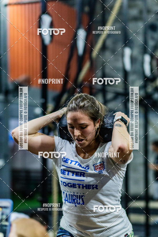 Buy your photos of the eventSaurus Open 2019 - 19.3 on Fotop