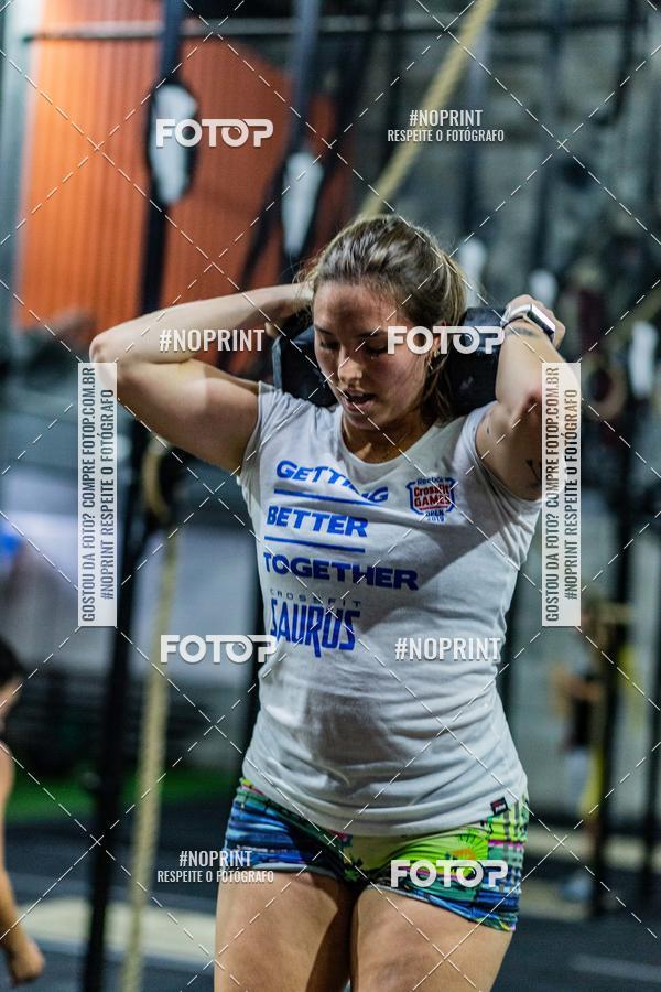 Buy your photos of the eventSaurus Open 2019 - 19.3 on Fotop