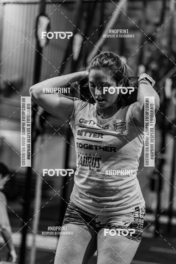 Buy your photos of the eventSaurus Open 2019 - 19.3 on Fotop