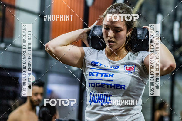 Buy your photos of the eventSaurus Open 2019 - 19.3 on Fotop