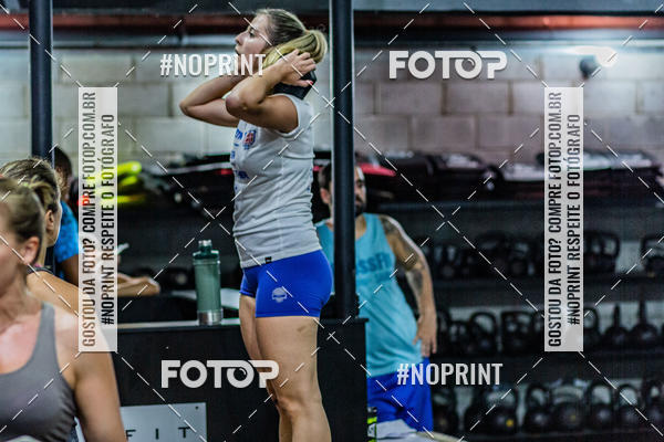 Buy your photos of the eventSaurus Open 2019 - 19.3 on Fotop