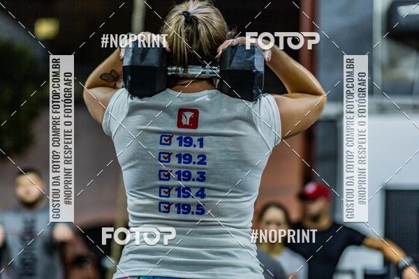 Buy your photos of the eventSaurus Open 2019 - 19.3 on Fotop