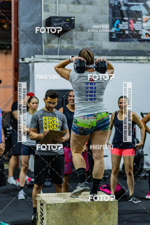 Buy your photos of the eventSaurus Open 2019 - 19.3 on Fotop