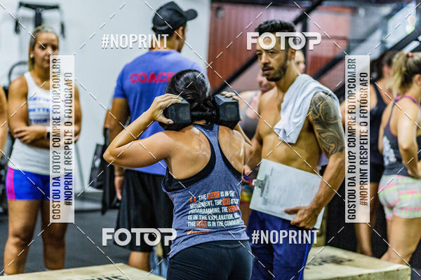 Buy your photos of the eventSaurus Open 2019 - 19.3 on Fotop