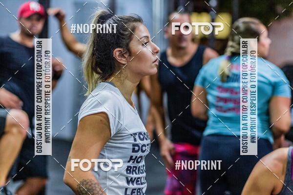 Buy your photos of the eventSaurus Open 2019 - 19.3 on Fotop