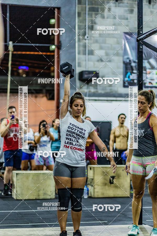 Buy your photos of the eventSaurus Open 2019 - 19.3 on Fotop