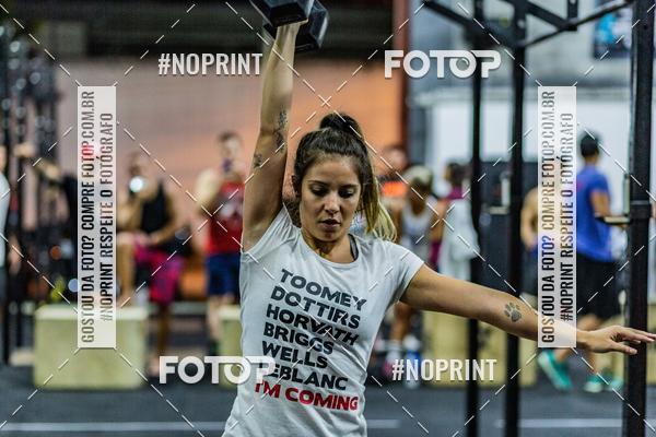 Buy your photos of the eventSaurus Open 2019 - 19.3 on Fotop