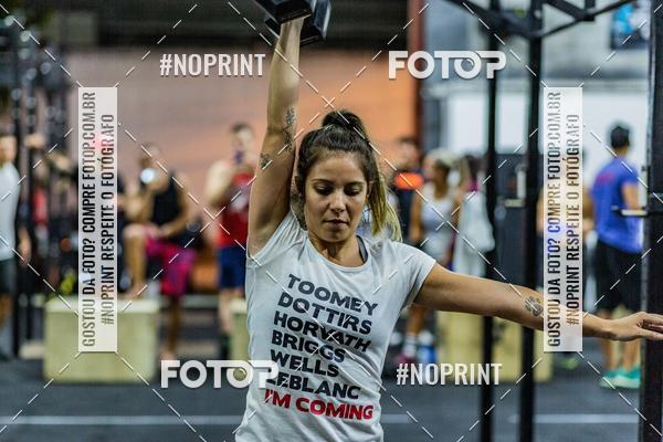 Buy your photos of the eventSaurus Open 2019 - 19.3 on Fotop