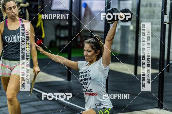 Buy your photos of the eventSaurus Open 2019 - 19.3 on Fotop