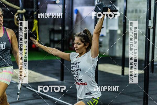 Buy your photos of the eventSaurus Open 2019 - 19.3 on Fotop