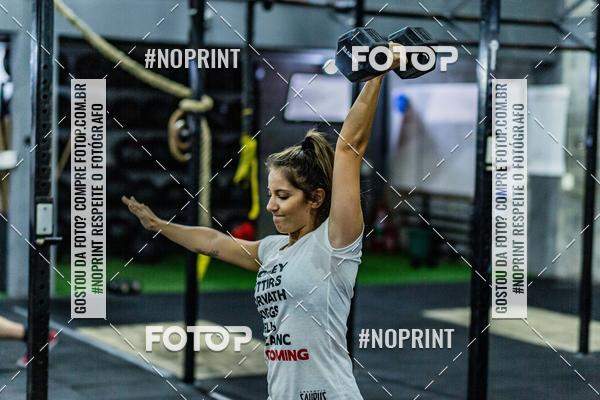 Buy your photos of the eventSaurus Open 2019 - 19.3 on Fotop