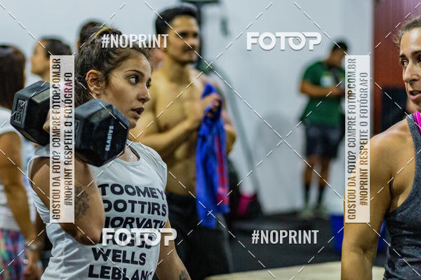 Buy your photos of the eventSaurus Open 2019 - 19.3 on Fotop