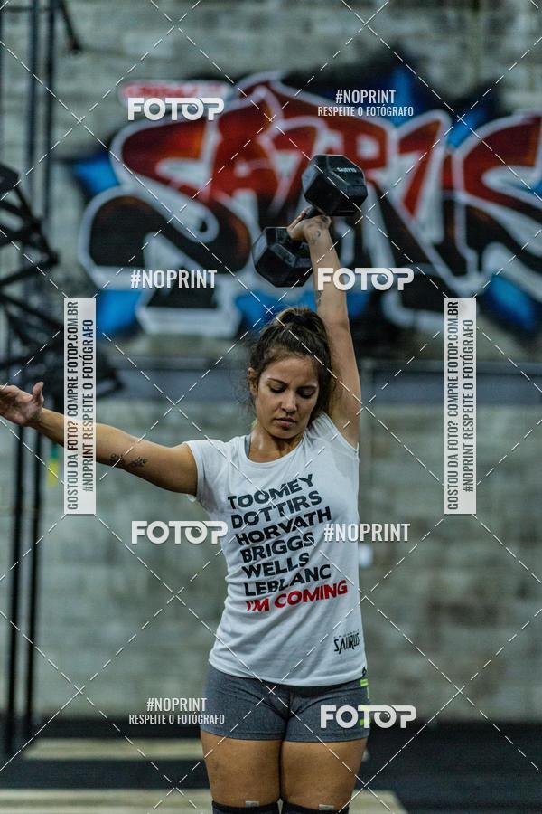 Buy your photos of the eventSaurus Open 2019 - 19.3 on Fotop