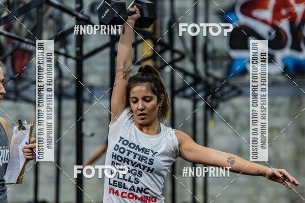 Buy your photos of the eventSaurus Open 2019 - 19.3 on Fotop