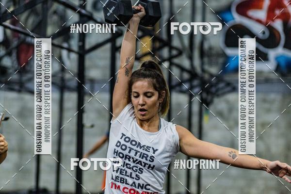 Buy your photos of the eventSaurus Open 2019 - 19.3 on Fotop