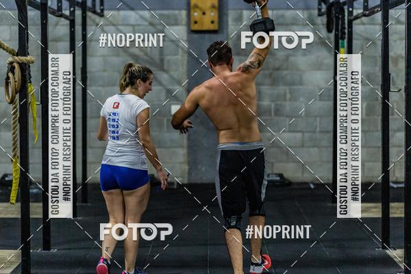 Buy your photos of the eventSaurus Open 2019 - 19.3 on Fotop