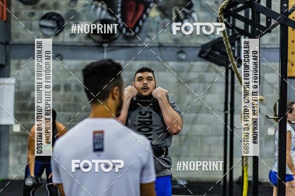 Buy your photos of the eventSaurus Open 2019 - 19.3 on Fotop