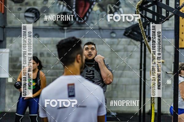 Buy your photos of the eventSaurus Open 2019 - 19.3 on Fotop